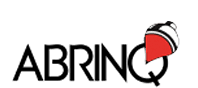 Logo Abrinq