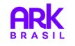Ark Brasil