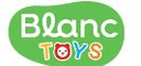 Blanc Toys