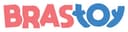 Brastoy