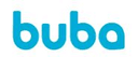 Buba