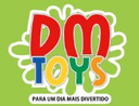 DM Toys