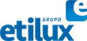 Etilux