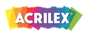 Acrilex