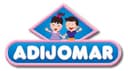 Adijomar Brinquedos