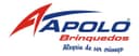 Apolo Brinquedos