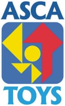 Asca Toys