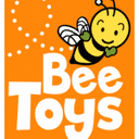 Bee Toys