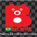 Biemme