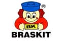 Braskit Brinquedos