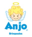 Brinquedos Anjo