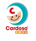 Brinquedos Cardoso
