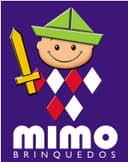 Brinquedos Mimo