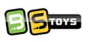 BS Toys