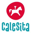 Calesita