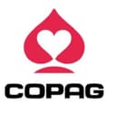 Copag