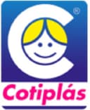 Cotiplás