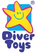 Divertoys