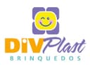 Divplast