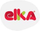 Elka