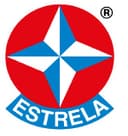 Estrela