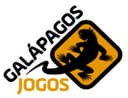 Galapagos Jogos