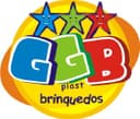 Ggb Brinquedos