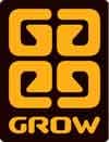 Grow