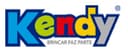 Kendy