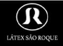 Latex São Roque