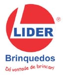 Lider Bolas E Brinquedos