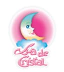 Lua De Cristal