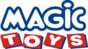 Magic Toys
