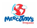 Mercotoys