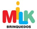 Milk Brinquedos