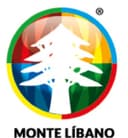 Monte Líbano