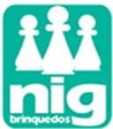 Nig Brinquedos