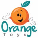 Orange Toys