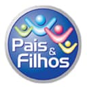 Pais E Filhos