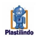 Plastilindo - Tilin