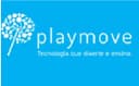 Playmove
