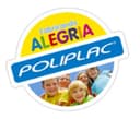 Poliplac