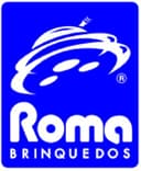 Roma Brinquedos