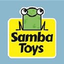 Samba Toys