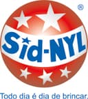 Sid Nyl