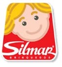 Silmar