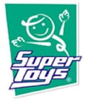 Super Toys