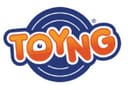Toyng