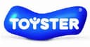 Toyster