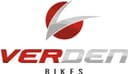 Verden Bikes